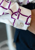 Maison Fauve - Skyline Blouse / Shirt